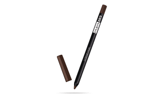 Crayon extreme kajal 002